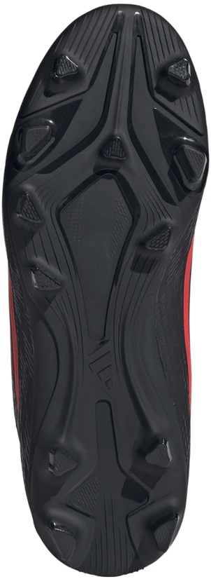 Adidas F50 Club Mid FG/MG KI6176 batai