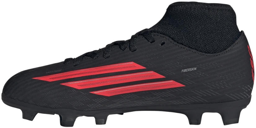 Adidas F50 Club Mid FG/MG KI6176 batai