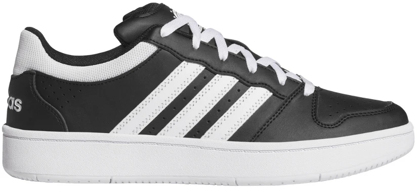 adidas Hoops Classic KI1056 vyriški bateliai (39 1/3)