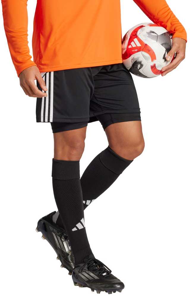 Adidas JF2483_220 apsauginiai šortai