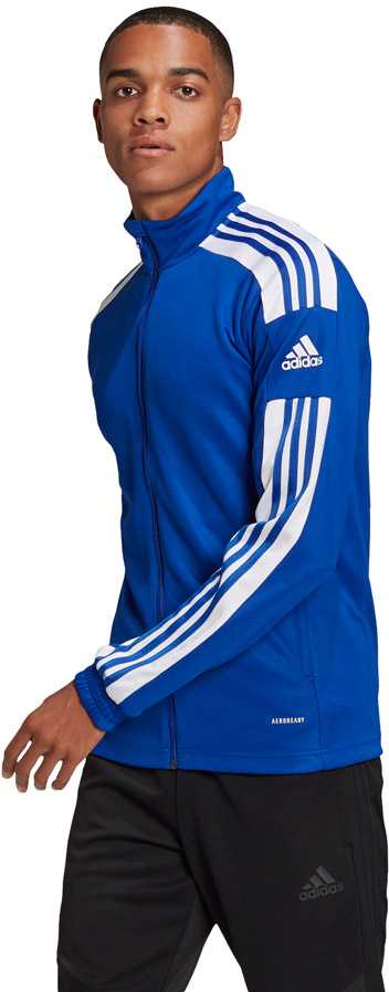 Adidas Squadra 21 Treniruočių M džemperis GP6463