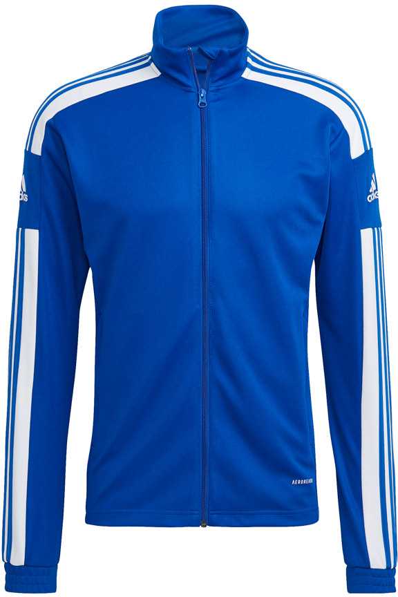 Adidas Squadra 21 Treniruočių M džemperis GP6463