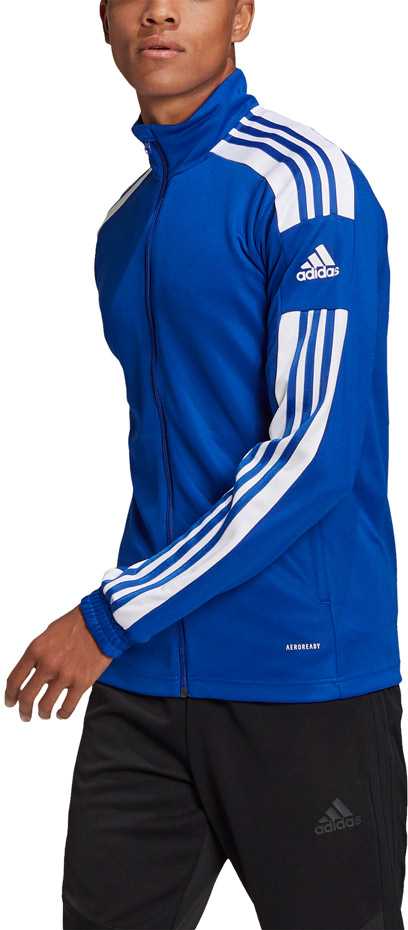 Adidas Squadra 21 Treniruočių M džemperis GP6463