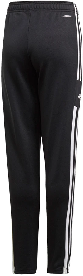 Kelnės vaikams adidas Squadra 21 Training Youth juoda GK9553 (176cm)