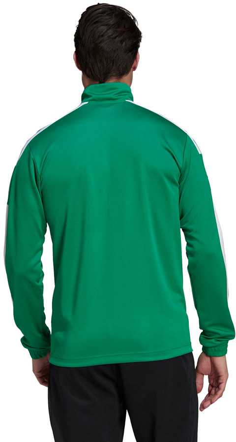 Adidas Squadra 21 Treniruočių džemperis M GP6462