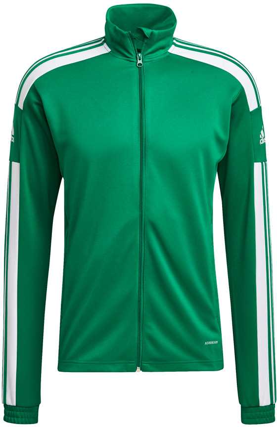 Adidas Squadra 21 Treniruočių džemperis M GP6462