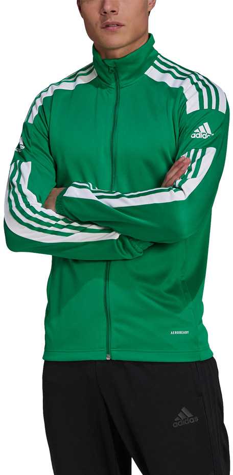 Adidas Squadra 21 Treniruočių džemperis M GP6462