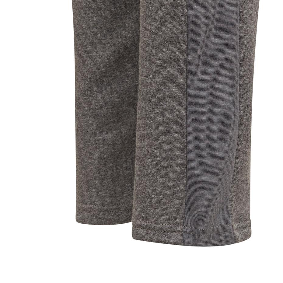 Kelnės adidas Tiro 21 Sweat Jr GP8809 (Feature-128cm)