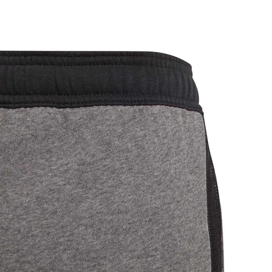 Kelnės adidas Tiro 21 Sweat Jr GP8809 (Feature-128cm)