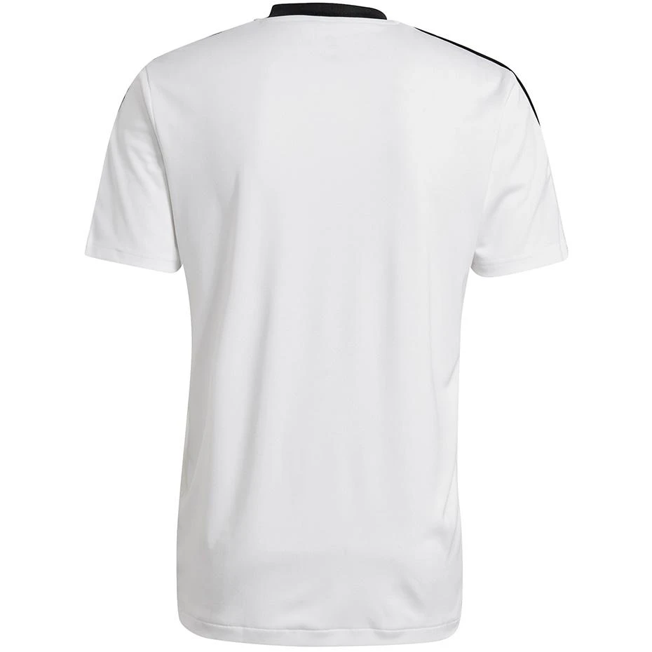 Marškinėliai vyrams Adidas Tiro 21 Training Jersey M GM7590, balti