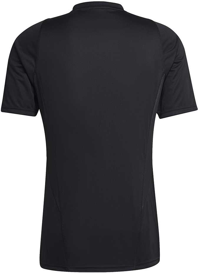 Adidas Tiro 23 Competition Jersey juodas HK7638 (M)