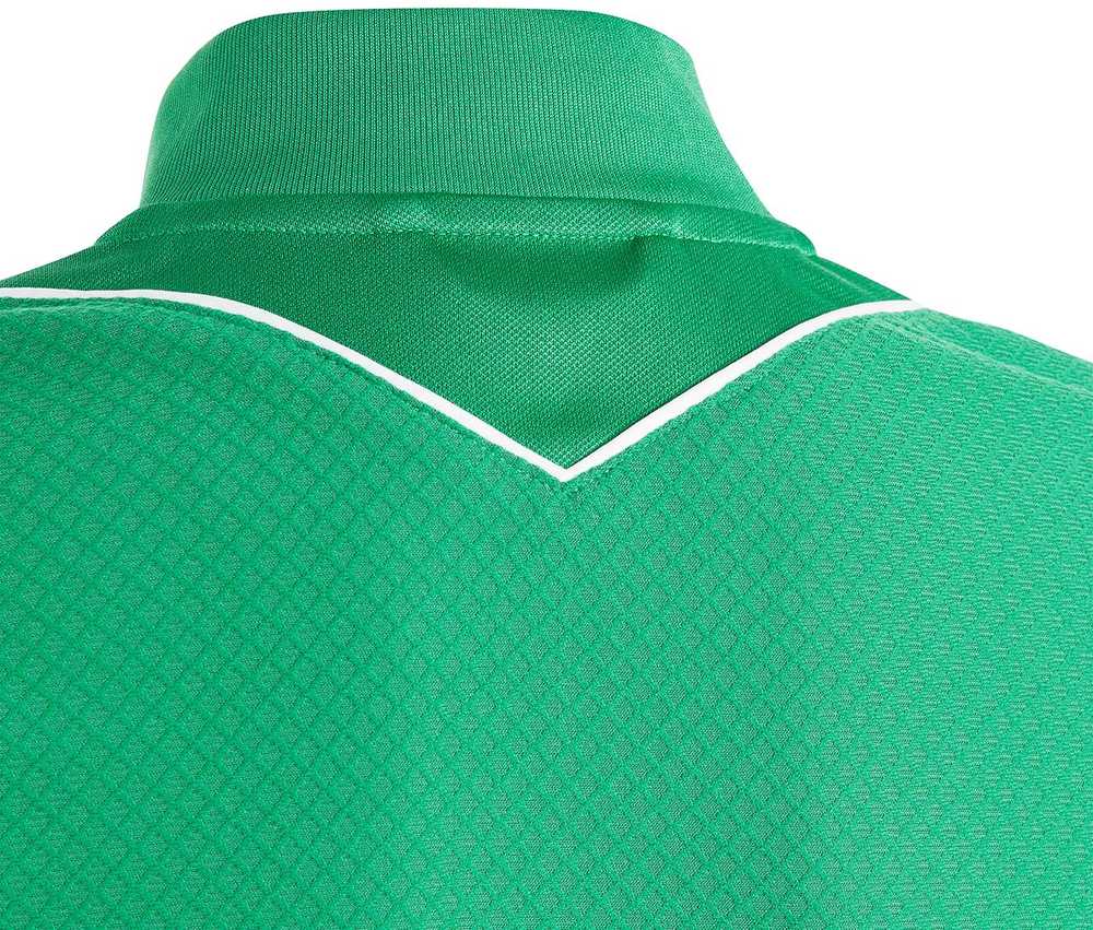 Adidas Tiro 23 League Training žalias megztinis IC7872 vaikiškas (164cm)