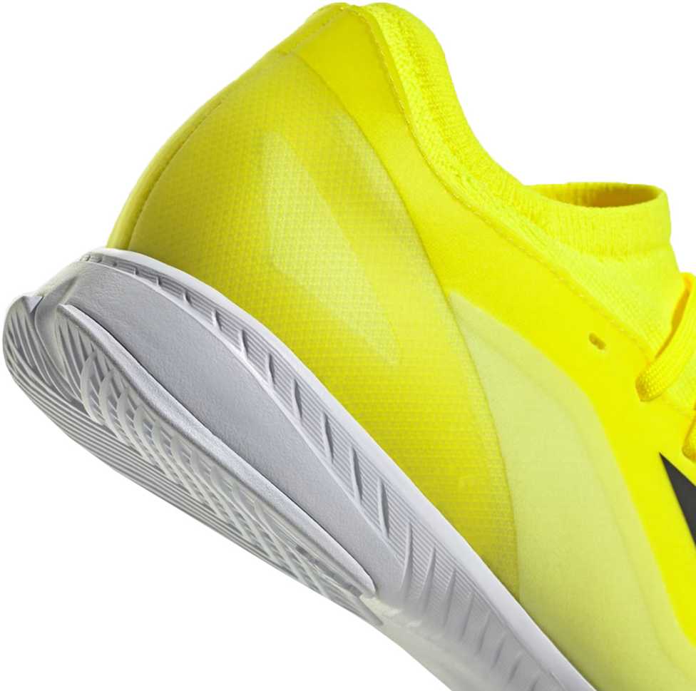 Adidas X Crazyfast Lyga IN Vyriški IF0701 batai