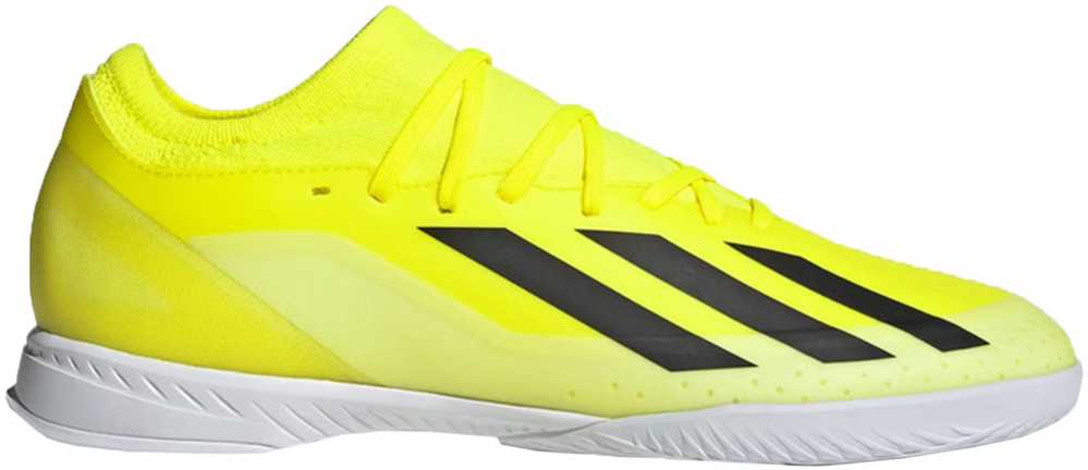 Adidas X Crazyfast Lyga IN Vyriški IF0701 batai
