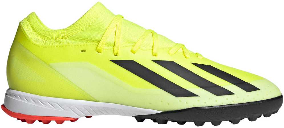 Adidas X Crazyfast League TF M IF0698 bateliai