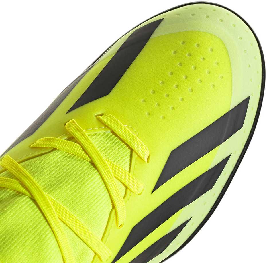 Adidas X Crazyfast League TF M IF0698 bateliai