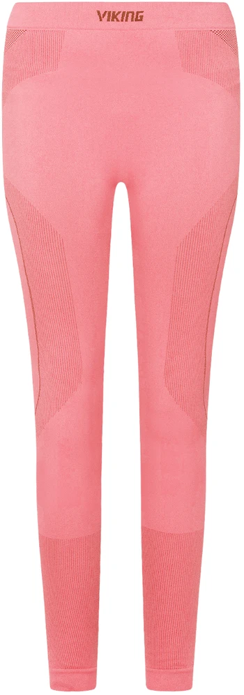 Apatiniai termo rūbai vaikams Viking Riko 2.0 Set rožinė 500-28-6408-4000 (116-128cm)