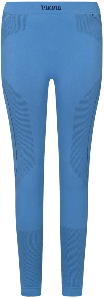 Apatiniai termo rūbai vaikams Viking Riko 2.0 Set mėlyna 500-28-6408-1900 (140-152cm)