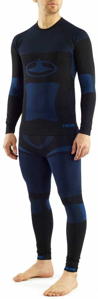 Viking Base Layer Dante Man Set