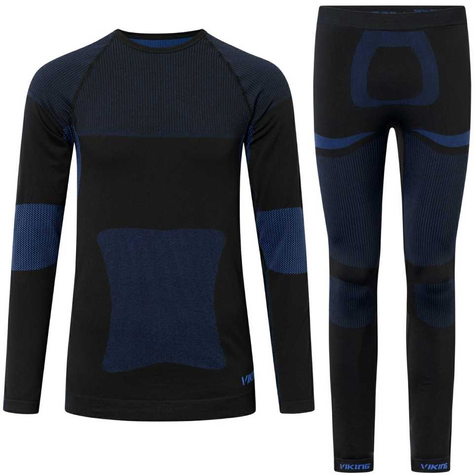 Viking Base Layer Dante Man Set