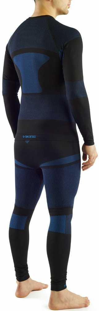 Viking Base Layer Dante Man Set