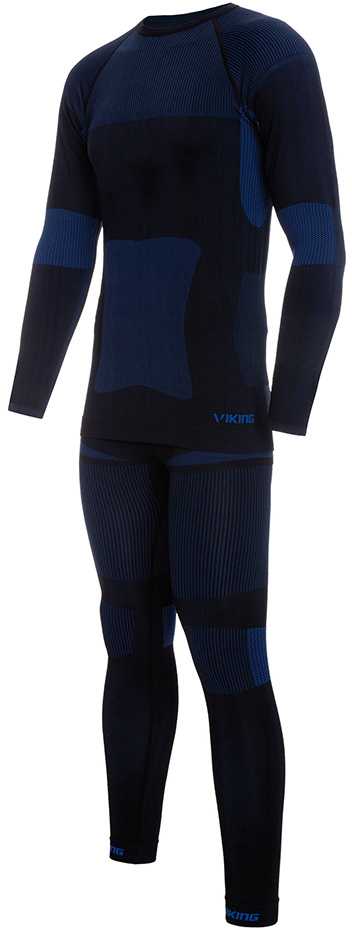 Viking Base Layer Dante Man Set