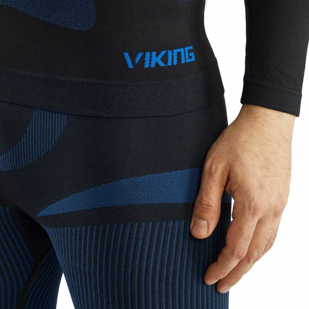 Viking Base Layer Dante Man Set