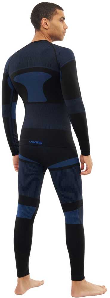 Viking Base Layer Dante Man Set