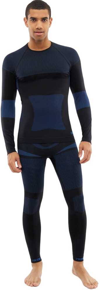 Viking Base Layer Dante Man Set
