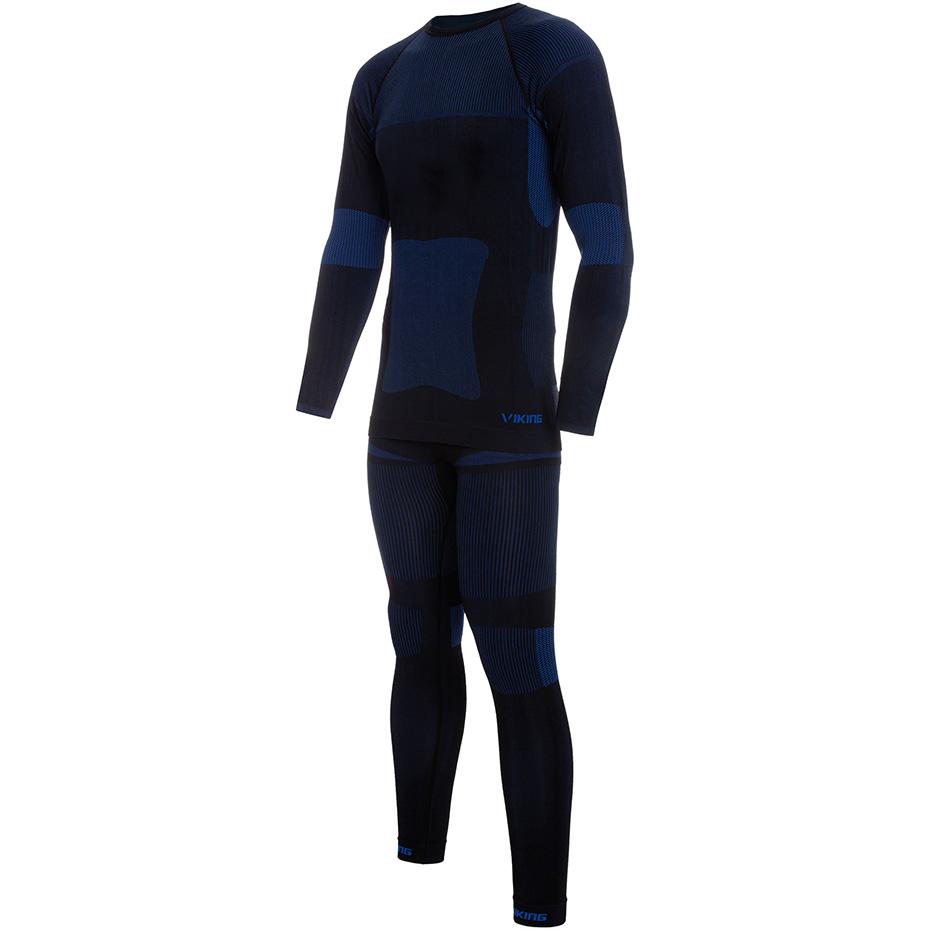 Viking Base Layer Dante Man Set