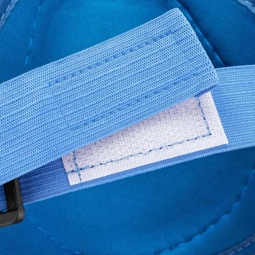 Spokey BUFFER apsaugų tvirtinimo detalė