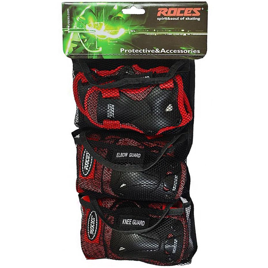Spokey Roces Dydis M