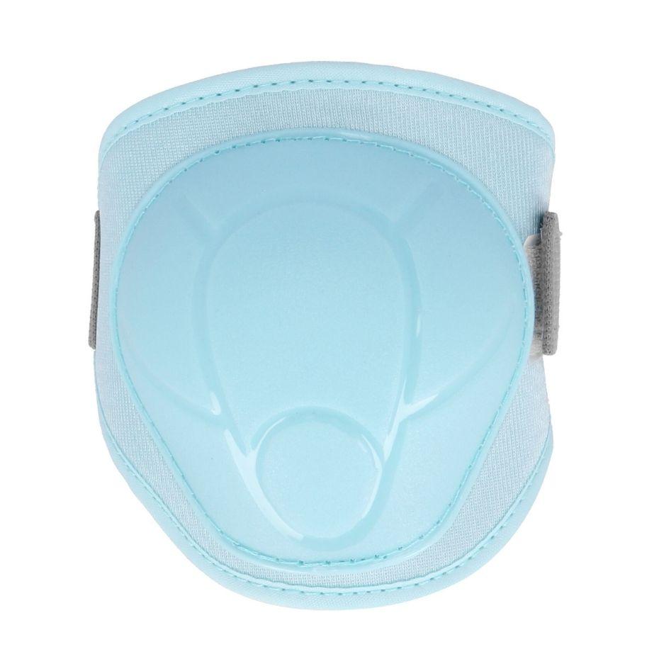 Spokey BUFERIŲ apsaugos rinkinys XS BL