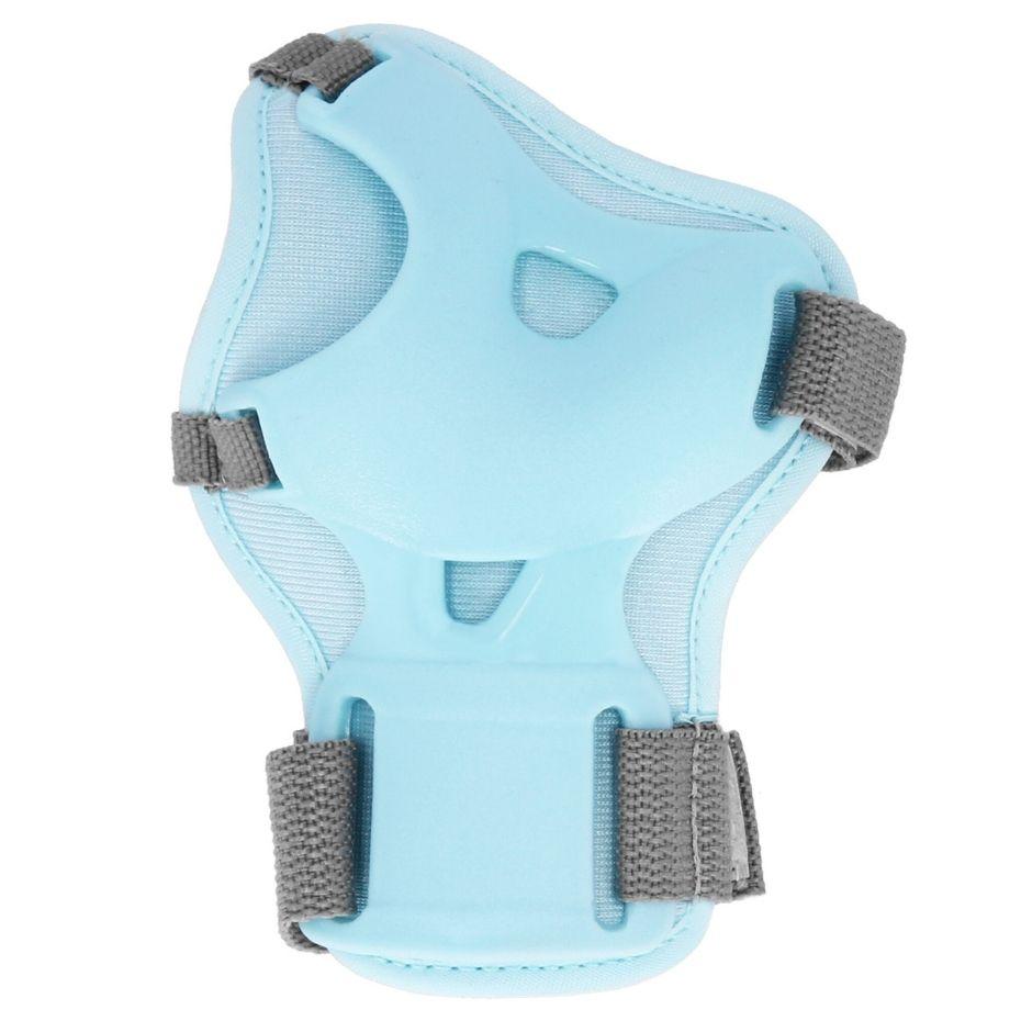 Spokey BUFERIŲ apsaugos rinkinys XS BL