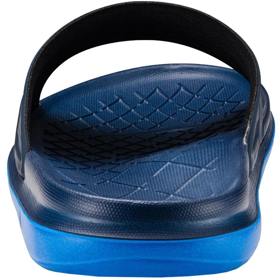 Aqua Speed Baseino batai ASPEN