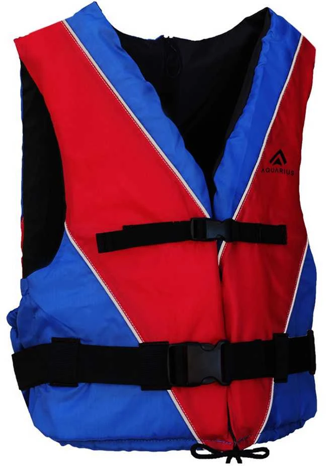 „Aquarius Belaying“ standartinė liemenė (2XL)