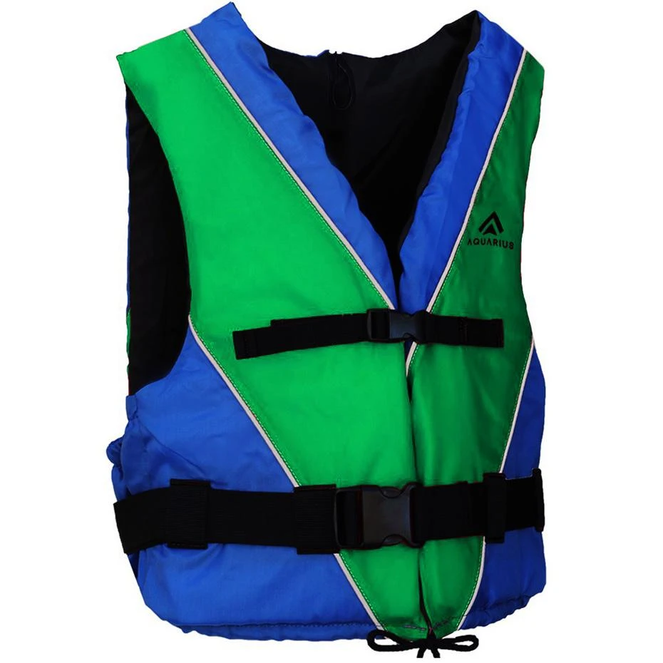 „Aquarius Belaying“ standartinė liemenė (2XL)