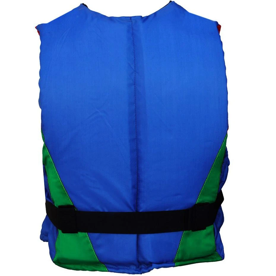 „Aquarius Belaying“ standartinė liemenė (2XL)