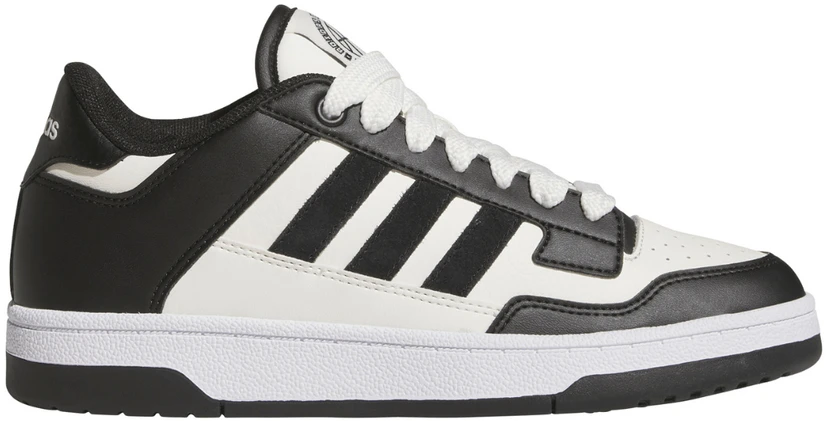 Bateliai moterims adidas Rapid Court Low JP5253 (36)
