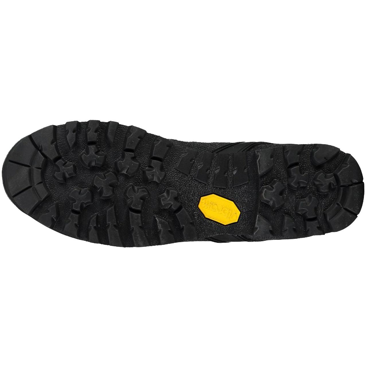 Batai vyrams CMP Moon Mid WP 31Q479744ML, mėlyni