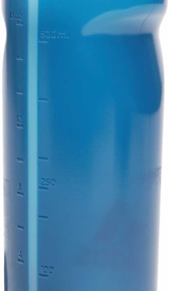 Gertuvė Adidas, 500 ml