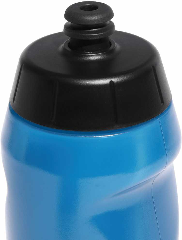 Gertuvė Adidas, 500 ml