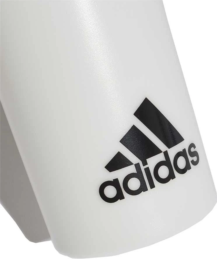 Gertuvė Adidas Performance 500ml Balta FM9936