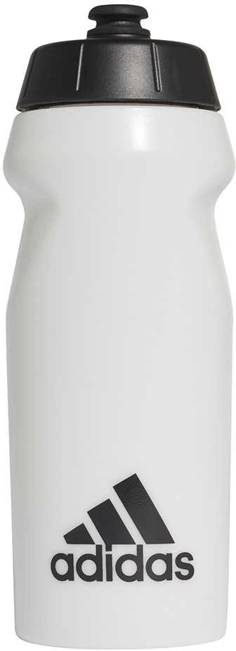 Gertuvė Adidas Performance 500ml Balta FM9936
