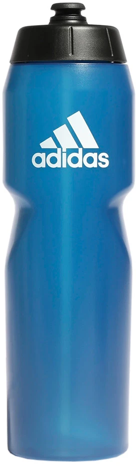 Gertuvė adidas Performance 750 ml, mėlyna HT3520