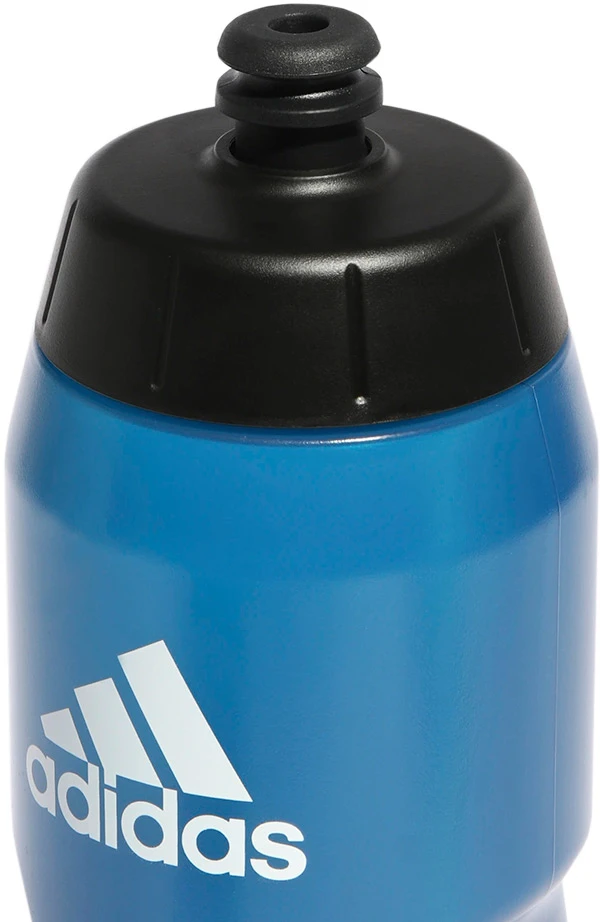 Gertuvė adidas Performance 750 ml, mėlyna HT3520