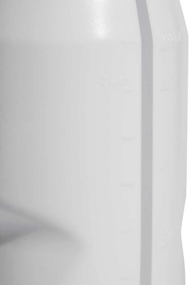 Gertuvė adidas 750 ml balta IW8156