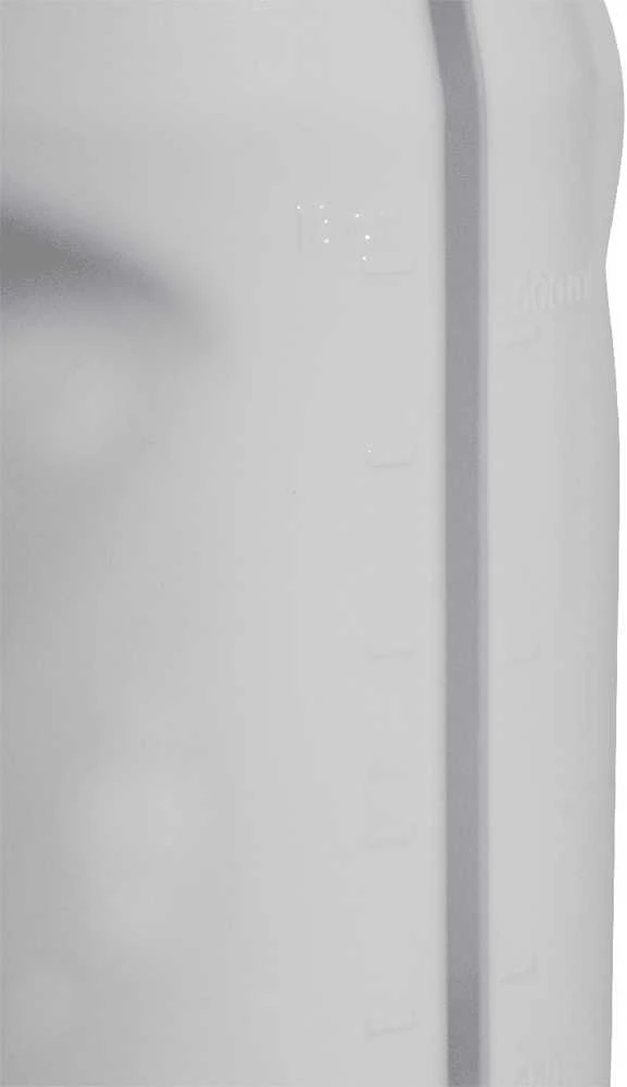 Adidas Trio gertuvė 500 ml