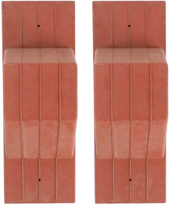 Smj Vinex VSB-11 Starto blokas