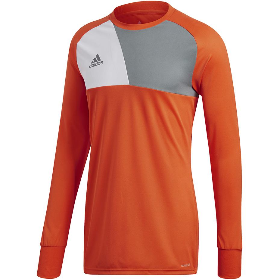 adidas Assita 17 Jaunių Vartininko Marškinėliai AZ5398